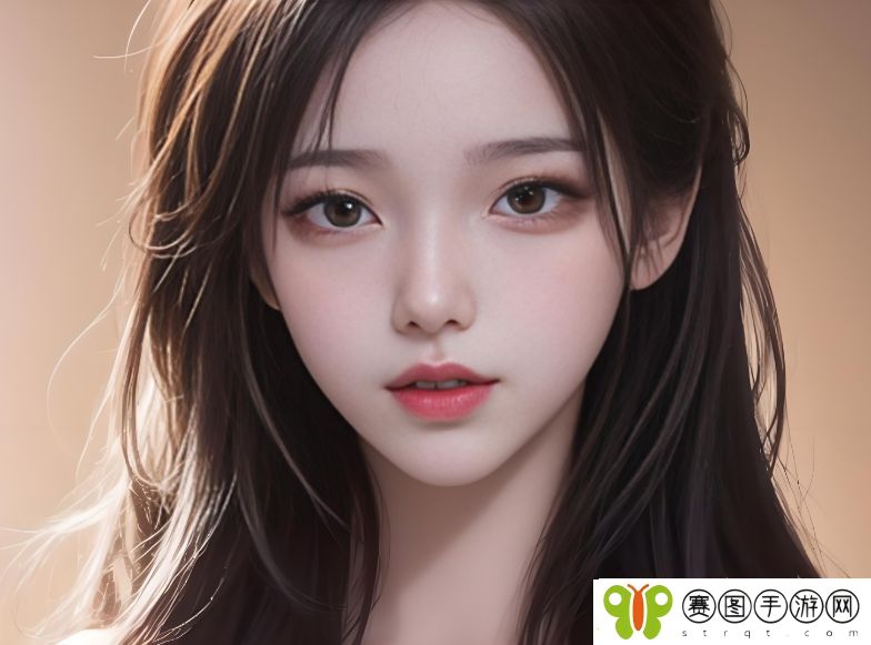 如何选择合适的公司进行站制作