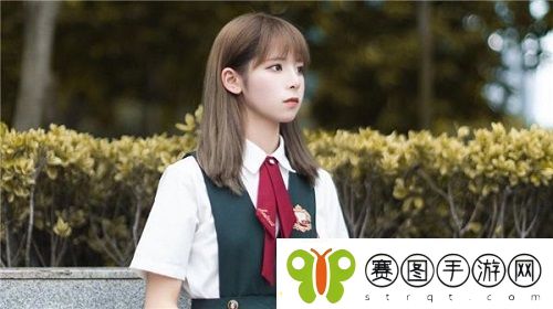 gogogo手机高清在线观看