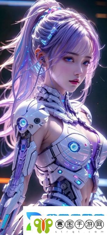 星空无限传媒官网免费观看电视剧