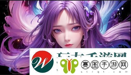 九幺免费版下载安装是否存在风险