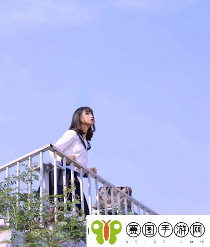 亚洲尺码和欧洲尺码专线：数据精准转换，解锁全球时尚的秘密！
