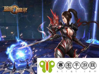 暗黑封魔录3阶英雄评测及技能分析