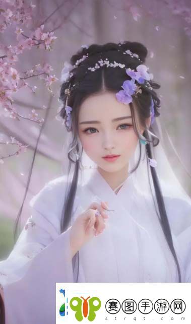 哪些直播平台适合老年人群体较多重写推荐与直播资源！