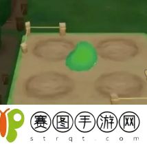 织梦森林在果园种植雪梨详细操作流程