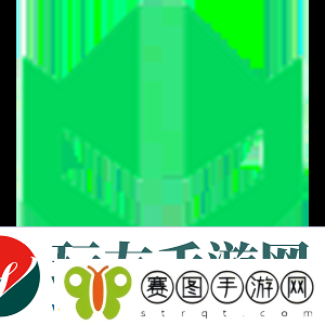 donk论2024年经历
