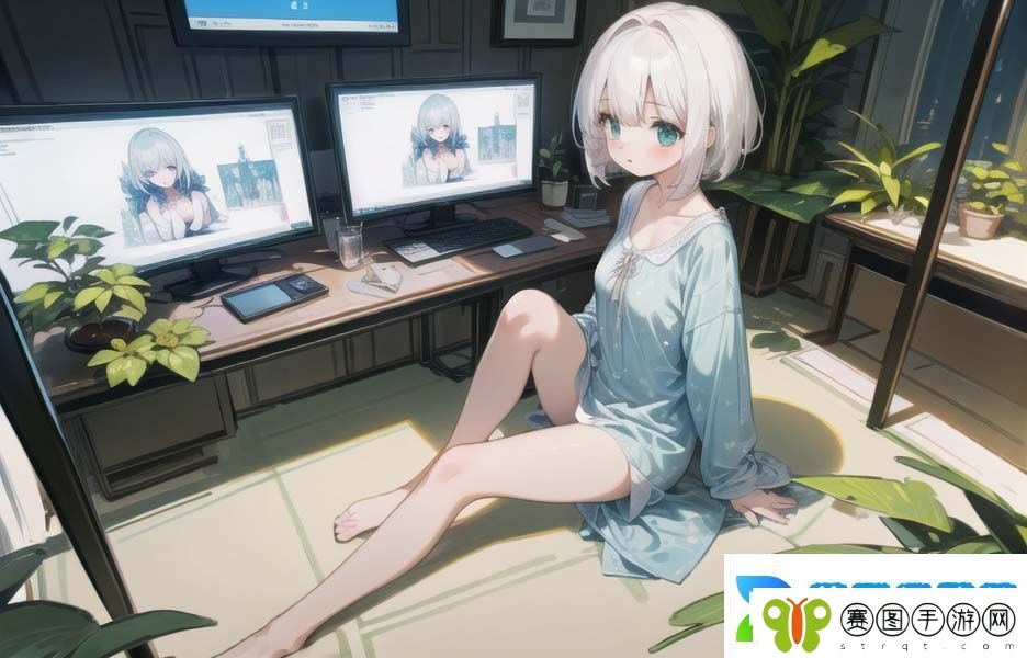 穿裙子在火车上被蹭水了怎么办