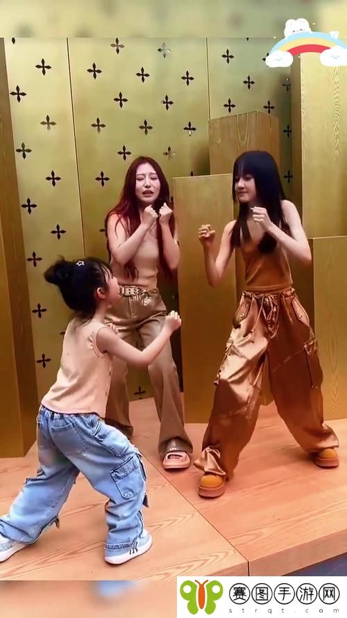 妈妈你真棒插曲快来救救我电影