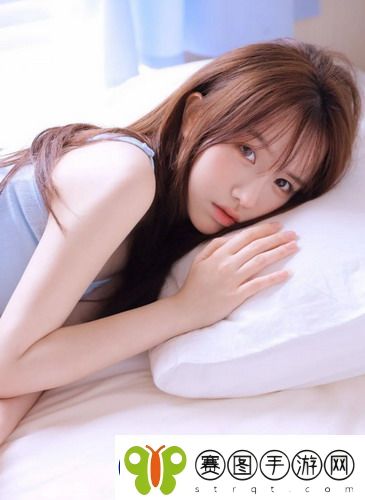 成品网站1.1.719：效率与美观并存，构建数字时代的专属门户！