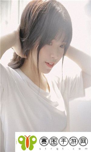 91在线**精品㊙️入口楼乃