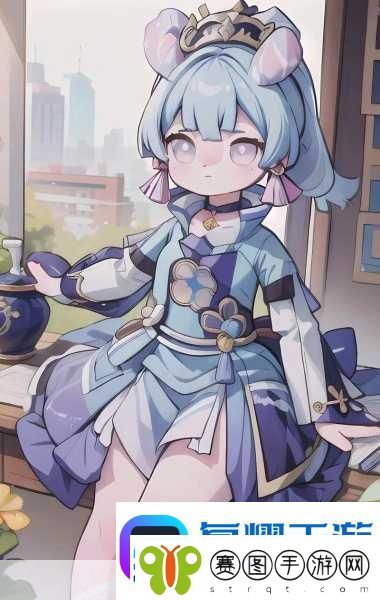 原神美露莘调查问卷大揭秘