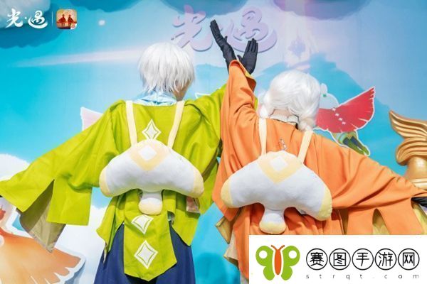 Sky光遇117每日任务