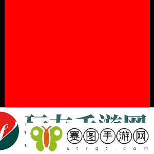 donk论2024年经历