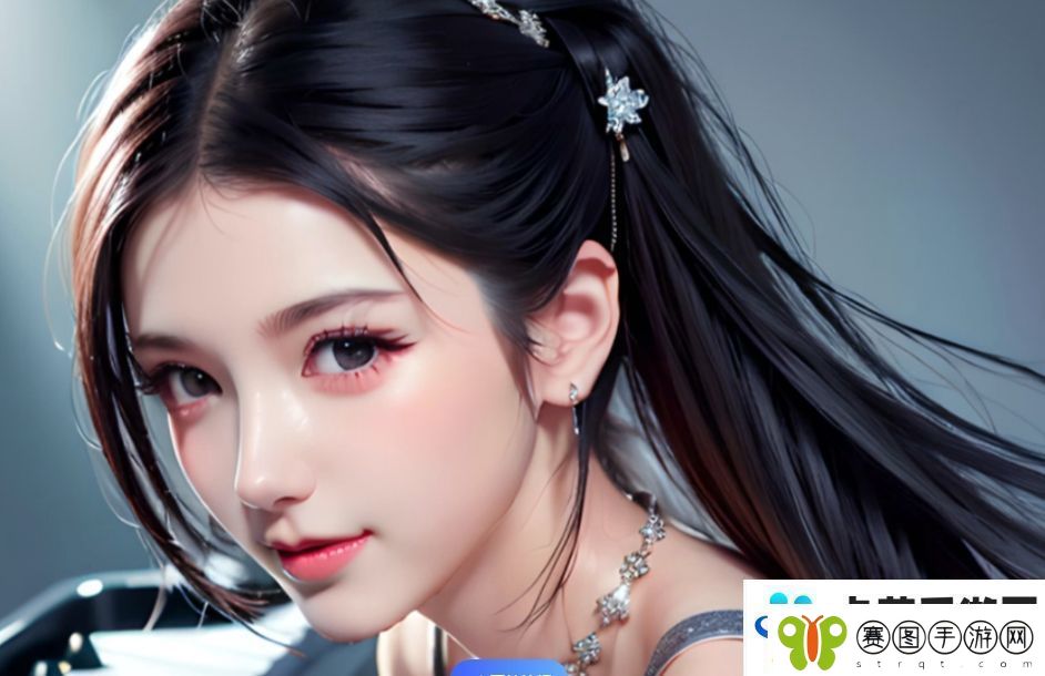 终于挺进小丹身体里了