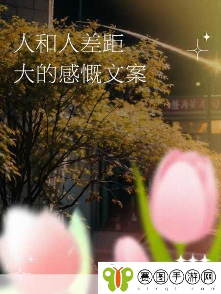 可不可以干湿你最火的一句被指描述太夸张直言1.＂夸张的描述