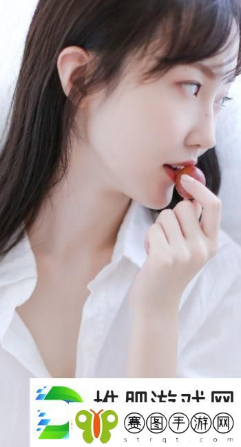 国产做受❌❌❌高潮软件***功能强大