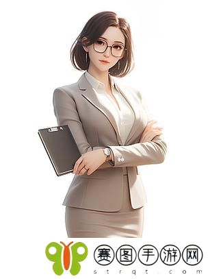漂亮女教师HD中字3D