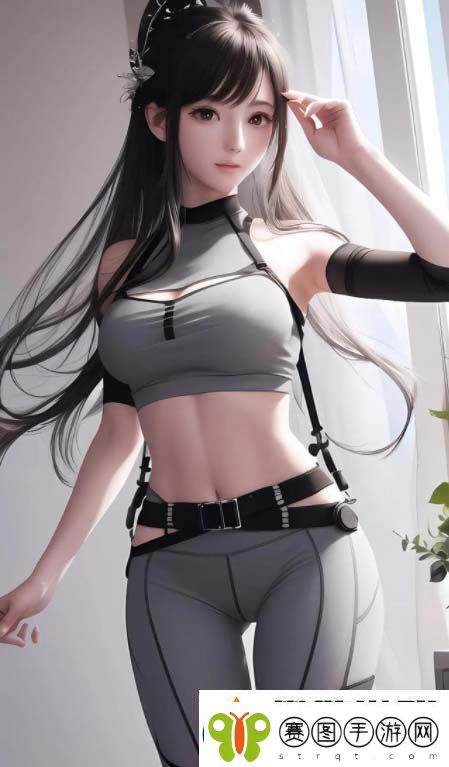 男女一起嗟嗟嗟很痛原声无**文化背后
