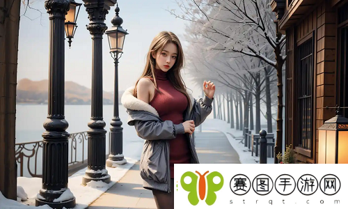 精品无人乱码一区二区三区的优势分析