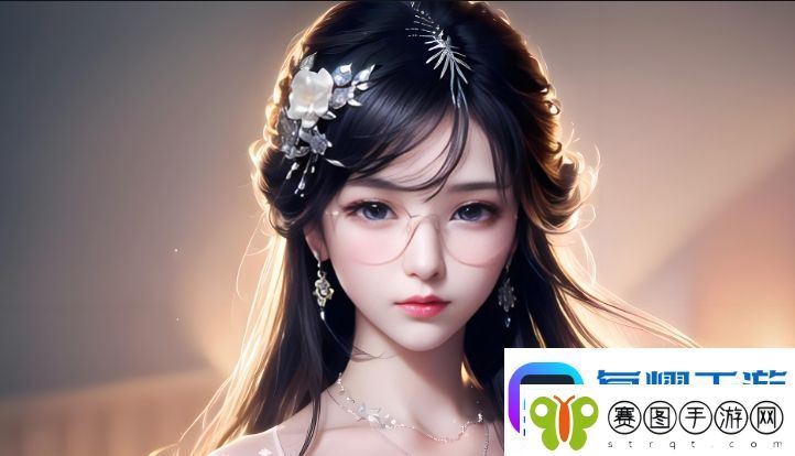 大学生AE拍摄制作如何入门