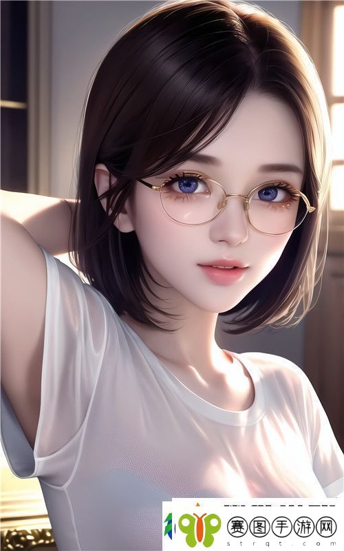 嘼皇VideoS极品另一类一澎为何受年轻人青睐