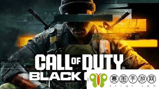 博主称COD21玩家大量流失!纷纷转投漫威争锋