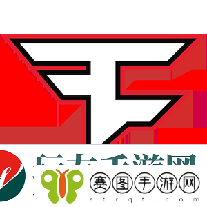 donk论2024年经历