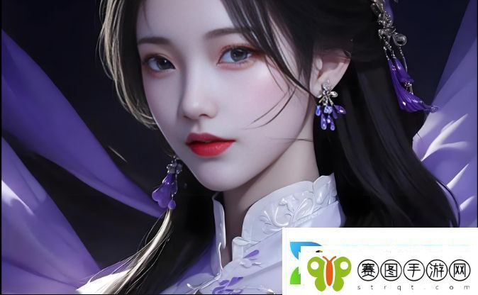 在哪里可以找到免费电视剧资源探索各种免费观看平台及其优缺点