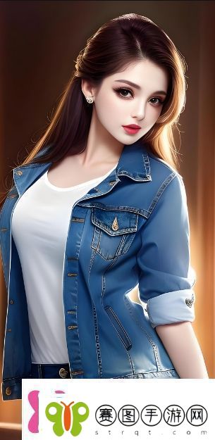 国产又粗又大的产品在市场上如何表现消费者是否更青睐这些产品