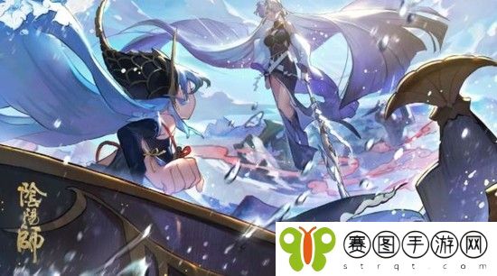 阴阳师2022超鬼王阵容搭配推荐