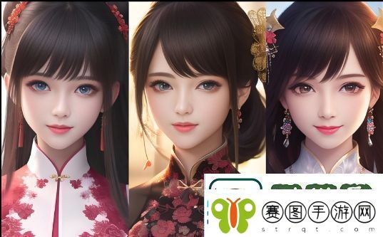 成品人和精品人的区别