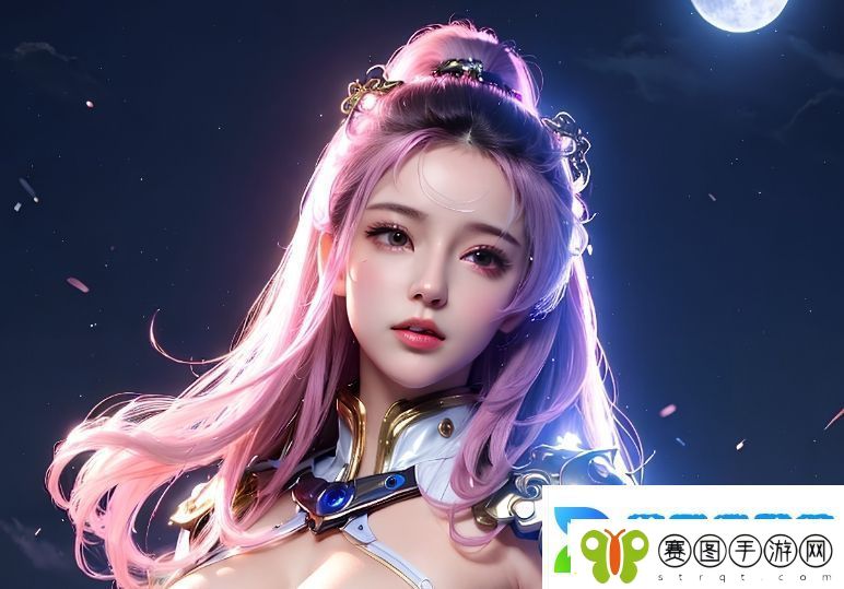 成人免费APP
