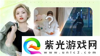 王国纪元怎么看总资源