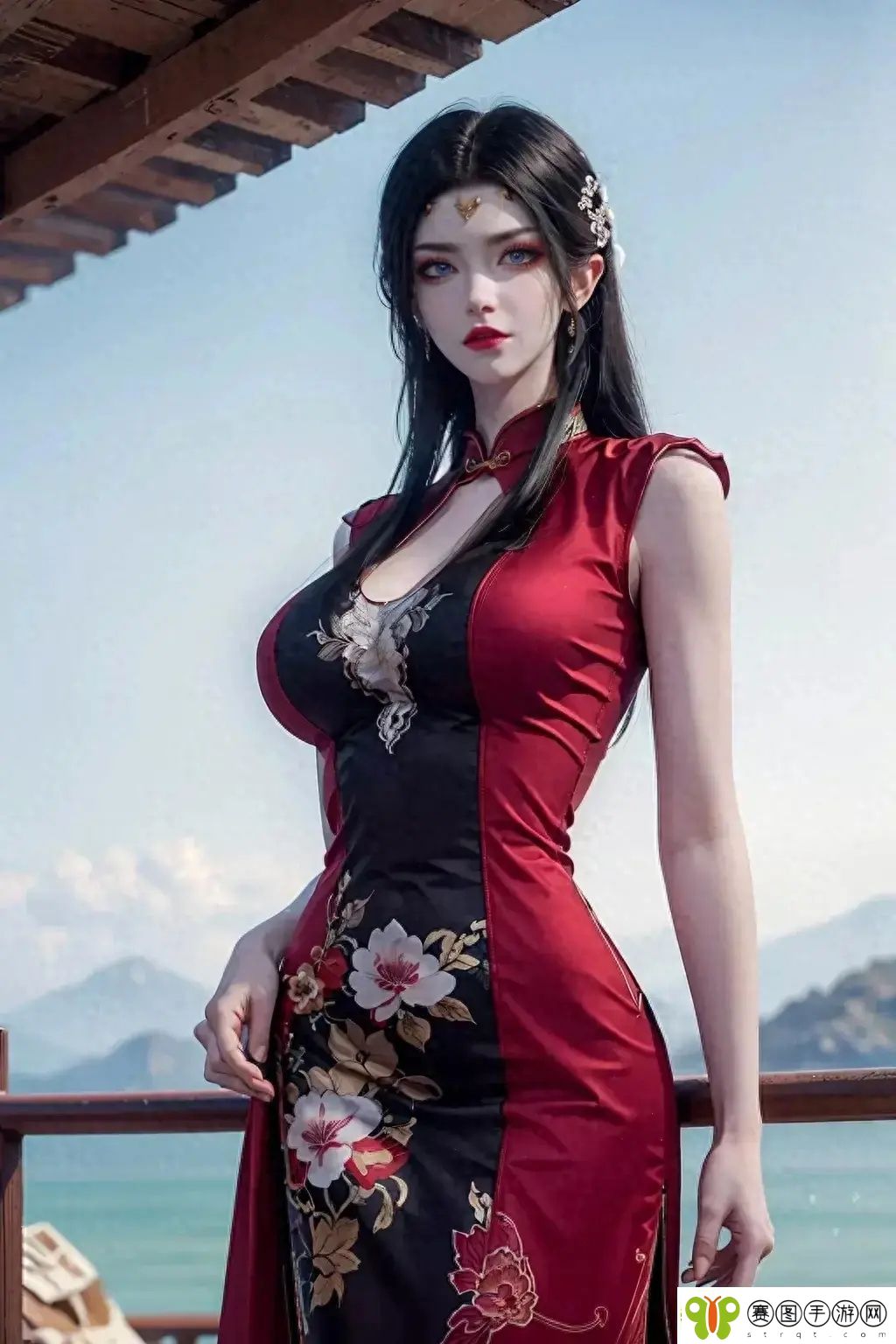 成品站1.1.719