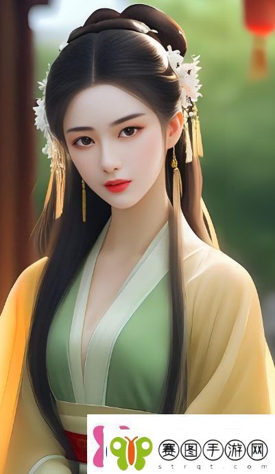 FreeHD183D原神版有什么特点如何安装并提升游戏体验