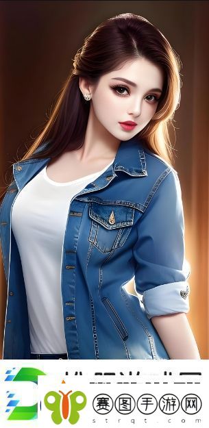 漂亮女教师HD中字3D