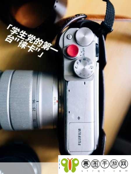 自W到高C的50种图片教程视频当然可以！以下是关于自W到高C的50种图片教程视频的一些新标题均不少于10个字