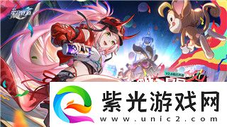 全面战争怎么控制电脑友军