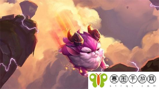 云顶之弈黑魔法师阵容推荐