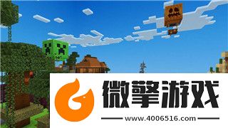 抢滩登陆怎么发射照明弹