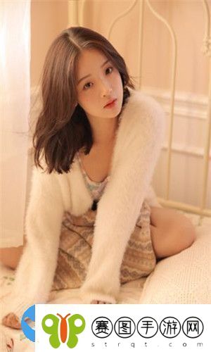 宅女深夜利器