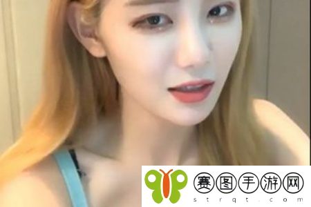 黑人桶❌️❌️()欧美日韩