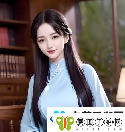 如何应对学生情绪爆发事件