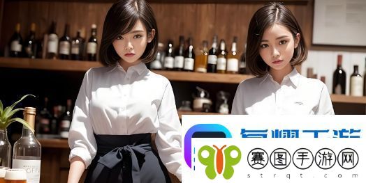 五人轮换电视剧能免费观看吗