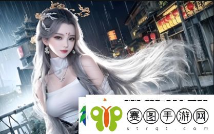如何在1688上寻找优质成品站货源