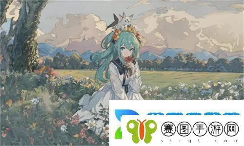 妈妈你真棒插曲快来救救我电影