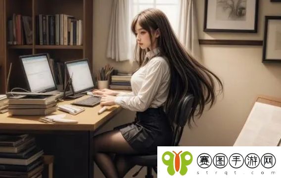 韩国电影教室爱欲