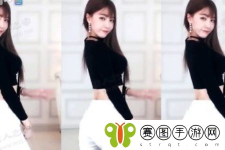 少妇高潮ZZZZZZZy❌一