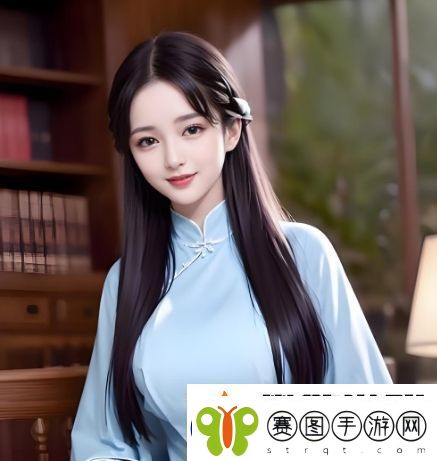 9i免费版短视频如何助力创作者零成本制作热门视频