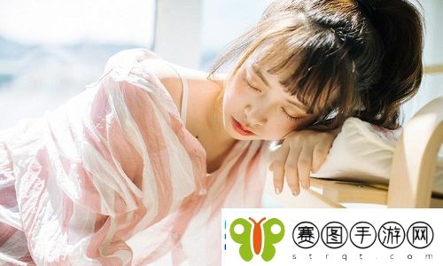 无敌神马影视影院在线
