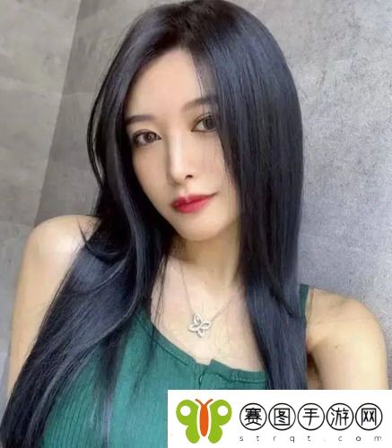 ysl水蜜桃86官方官
